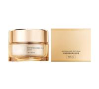 Crème anti-hyperpigmentation, crème éclaircissante anti-taches de | Crème visage quotidienne sans boulochage, sensation de fraîcheur, 30 g, pour huile sèche, terne, sensible, mature, maison