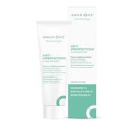 Granions Dermatologie Anti-Imperfections Fluide Matifiant Crème 40 ml