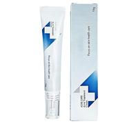 Crème Anti-Imperfections Hydratant Apaisant Non Gras 15 g