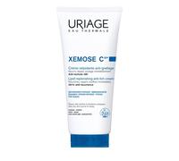 Crème Anti-Irritation Lipid-Replenishing Xémose Uriage 200ml Peau Sèche Atopique