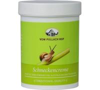 Crème anti-limaces Pullach Hof 150 ml