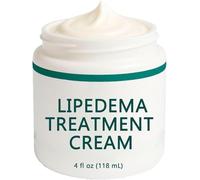 Crème anti-lipoedème Venostra, Crème anti-cellulite peau lisse, Sculptante - Minceur et raffermissante pour le ventre, pour tous types de peau