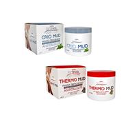 Crème anti peau d orange de la marque RETINOL COMPLEX : 2 / Crème thermique