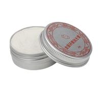 Crème anti-rayures pour montres - Pâte à polir pour réparer les rayures, pâte à polir pour bijoux | Solution de restauration et de nettoyage de qualité supérieure, traitement efficace pour surfaces en