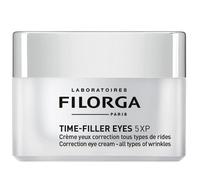 Crème Anti-ride Correction Time-Filler Eyes 5XP 15 ml