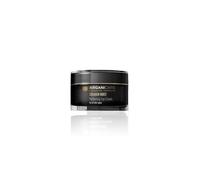Crème Anti-Rides - Arganicare - Creme De Jour