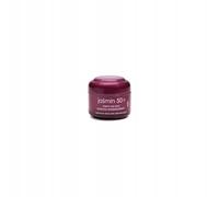 Crème anti-rides au jasmin 50 plus pour la nuit 50ML de Ziaja // JA?MIN KREM PRZECIW ZMARSZCZKOM 50 plus NA NOC 50ML - Ziaja