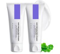 Crème Anti-Rides Au Rétinol,2025 Nouveau Crème Anti-Rides 7 Jours,Anti Ridès Puissant Immediat,Retinol Serum Visage,Cream anti-ride pour éliminer les rides,hydrater le visage,raffermir la peau (2)