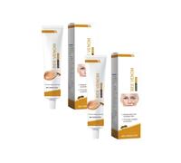 Crème Anti-Rides au Venin d'Abeille, Creme Hydratante Visage, Stimule Collagène Naturel, Hydratation Profonde, Raffermit Peau Mature