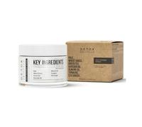 Crème Anti-rides Cure de Désintoxication Skinfood Anti Wrinkle Crème 50ml