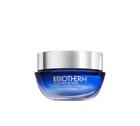Biotherm Soin du visage Blue Therapy Blue Pro-Retinol Multi-Correct Cream 30 ml