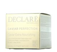 Déclare Crème Nourrissante Extra Caviar Perfection 50ml