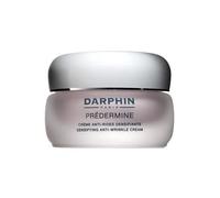 Crème Anti-Rides Densifiante Peaux Sèches - Darphin - Prédermine - Sans Parabène - 50ml - Femme