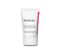 Crème anti-rides et vergetures StriVectin SD Advanced Plus 60 ml