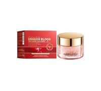 Crème Anti Rides Femme - Soins Pour Le Visage Jour & Nuit, Hydratante Visage Simple Avec Rétinol, Collagène, Niacinamide, Ferme, Éclaire. (50ml)