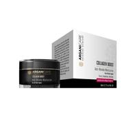 Crème Anti-Rides Hydratante 50 Ml - Arganicare