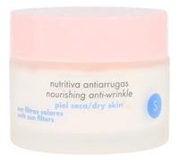 Crème Anti-Rides Nourrissante Pond's - 50 Ml - Peau Sèche