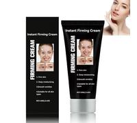 Crème Anti Rides Pour éliminer Les Ride, Creme AntiRides Puissant Immediat, Cremes-Liftante Anti-Ride Instantané, Creme Wrinkle Power, Lisse les Rides et les Ridules (1P, 100G)