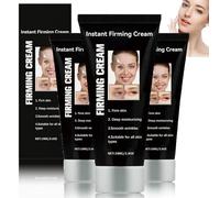 Crème Anti Rides Pour éliminer Les Ride, Creme AntiRides Puissant Immediat, Cremes-Liftante Anti-Ride Instantané, Creme Wrinkle Power, Lisse les Rides et les Ridules (3P, 300G)