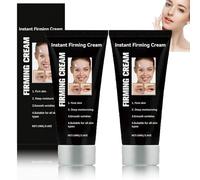 Crème Anti Rides Pour éliminer Les Ride, Creme AntiRides Puissant Immediat, Cremes-Liftante Anti-Ride Instantané, Creme Wrinkle Power, Lisse les Rides et les Ridules (2P, 200G)