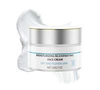 Crème Anti-Rides Pour éliminer Les Ride,Crème Wrinkle Power,Lifting Visage Immediat,Cremes Liftante Anti Ride Instantané,Creme de Jour Anti Rides Femme,Pour Tous Les Types De Peau (1)
