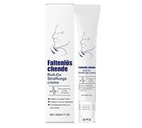 Crème Anti-rides pour le Visage Facial Anti-Wrinkle Firming Moisturizer Gentle Moisturizing Firming Skin Tender Care Moisturizing Brightening Skin Care Cream 20 g