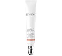 Crème Anti-Rides Pour Les Yeux & Soin Du Cils - Juvena - Juven.Epigen Lifting - Contenance 20 Ml - Peaux Matures