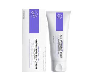 Crème anti rides puissant immediat,wrinkle power,crème raffermissante au rétinol pour la peau,Crèmes de peau anti-rides pour éliminer les ride, les entreprises de la peaus, se soulève efficace