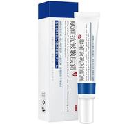 Crème anti-rides rajeunissante, hydratante et rajeunissante, anti-âge à l'huile de camélia et à l'huile d'olive, hydratante et éclaircissante