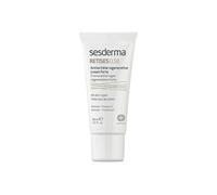 Sesderma Crème anti-rides régénérante Retises 0,50 rétinol & vitamine C Forte 30 ml