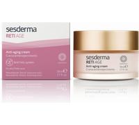 Crème anti-rides Reti-Age Sesderma 40001731 50 ml
