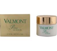 Crème anti-rides Valmont Cellular Prime Complex 24 heures (50 ml)