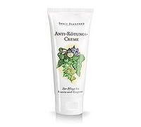 Crème anti-rougeurs