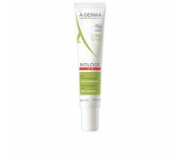 Crème anti rougeurs A-Derma Biology [40 ml]