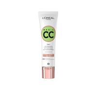 L'Oréal Crème CC anti-rougeurs C'est Magic – 30 ml