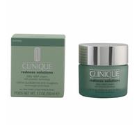 Crème anti rougeurs Clinique Redness Solutions [50 ml]