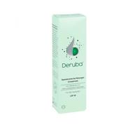 Crème Anti-Rougeurs - Deruba - 30ml - Spf50 - Hypoallergénique - Peaux Sensibles