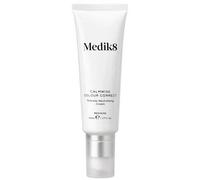 Crème anti-rougeurs - Medik8 - Calmwise Colour Correct - 50 ml - Apaisante - Unifie le teint