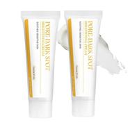 Creme Anti Tache Visage,Creme Eclaircissante Peau Noir Puissant,Anti Tache Brune Visage Efficace,Crèmes Pour Enlever Les Taches Sombres Sur,Les Taches Pigmentaires Du Visagè,Korean Skincare,30ml (2)