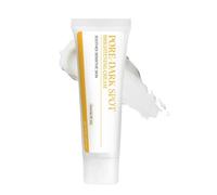 Creme Anti Tache Visage,Creme Eclaircissante Peau Noir Puissant,Anti Tache Brune Visage Efficace,Crèmes Pour Enlever Les Taches Sombres Sur,Les Taches Pigmentaires Du Visagè,Korean Skincare,30ml (1)