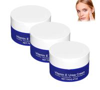 Crème anti-taches à l'urée, crème anti-taches brunes à l'urée et à la vitamine E, crè/me visage à l'u/rée et à la vitamine E, crè/me a/nti-ta/ches brunes, cr/ème an/ti-tac/hes bru/nes (3 PCS)