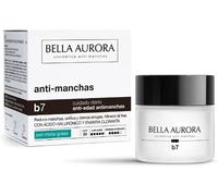 Crème Anti-Taches B7 Spf 15 (50 Ml)