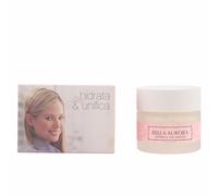 Crème anti-taches Bella Aurora 1021-09410 50 ml [50 ml]