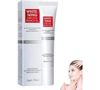 Creme Anti Taches Brunes Hydratante Visage Coréenne, Crème Eclaircissante Anti Imperfection Visage, Lait Eclaircissant Anti Tache Gamme Corps, Skin Care Coréenne, Faded Hyperpigmentation Cream (1PC)