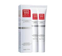 Creme Anti Taches Brunes Visage, Creme Eclaircissante Visage, Lait Eclaircissant Anti Tache Gamme Corps, Crème Coreenne Visages Femme, Crème Hydratante Visages Skin Care Coréenne (2PC)