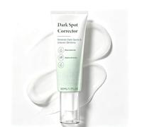 Creme Anti Taches Brunes Visage, Dark Spot Correcting Glow Serum, Dark Spot Remover For Face & Body With Niacinamide For Hyperpigmentation, Wrinkle Power, Corrector For Freckles, Uneven Skin Tone