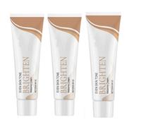 Crème anti-taches de rousseur visage et corps, crème éclaircissante de nuit anti-taches, sérum mélasma, répare rapidement le teint et sublime l'éclat naturel