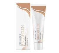 Crème anti-taches de rousseur visage et corps, crème éclaircissante de nuit anti-taches, sérum mélasma, répare rapidement le teint et sublime l'éclat naturel