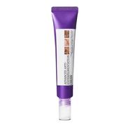 Crème Anti-Taches pour le Visage - Hydratant Visage Portable 20g - Traitement Doux Imperfections Femmes