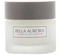 Crème Anti-Taches Régénérante Éclaircissante B7 SPF 15 50